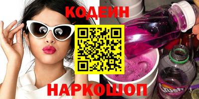 Альфа ПВП Жуковский