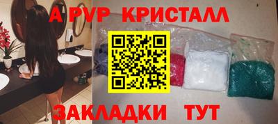 Альфа ПВП Жуковский