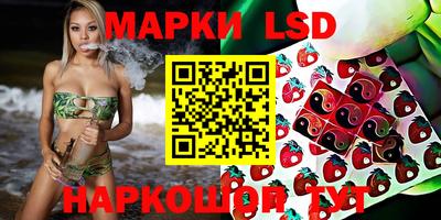 Альфа ПВП Жуковский