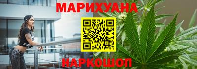 Альфа ПВП Жуковский