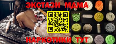 круглые Заволжье