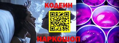 Альфа ПВП Жуковский